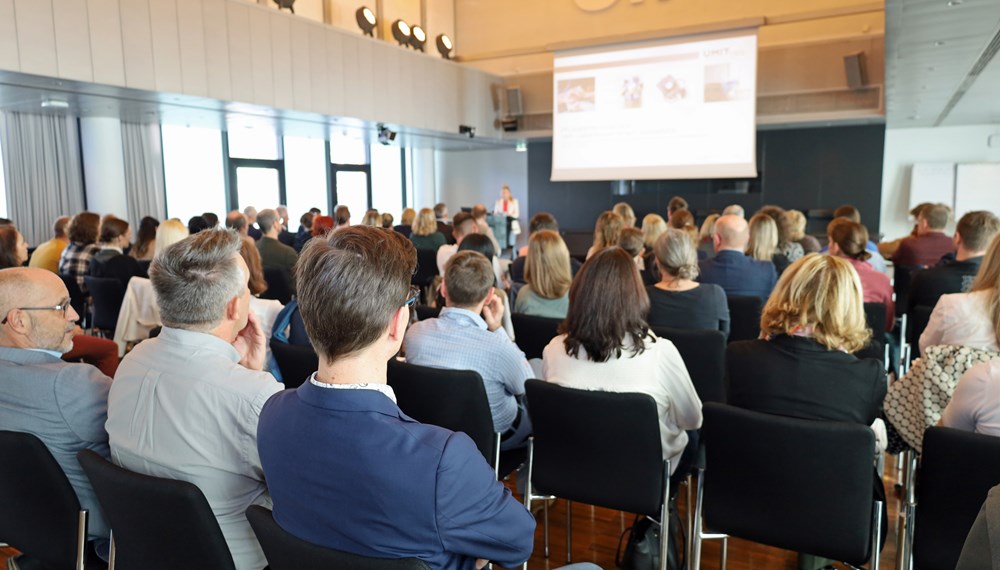 250109 vorstellung pflegestrategie md2