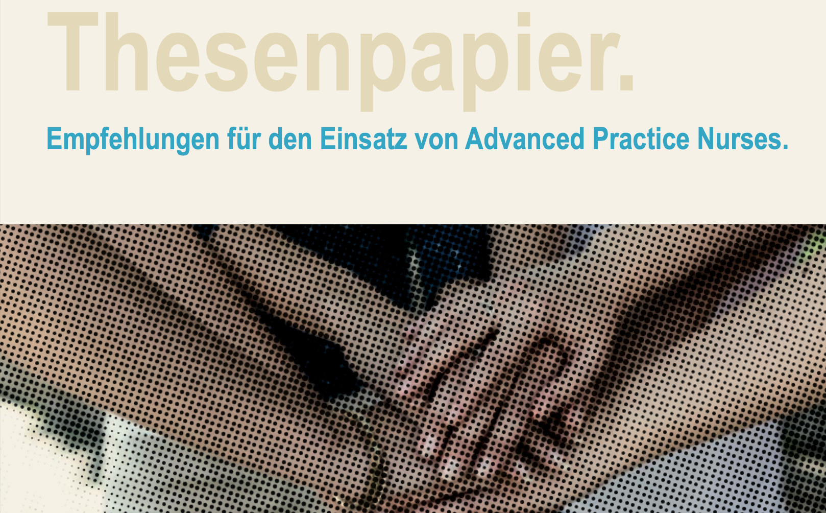 Zeitschrift Pflegewissenschaft - Zeitschrift Pflegewissenschaft
