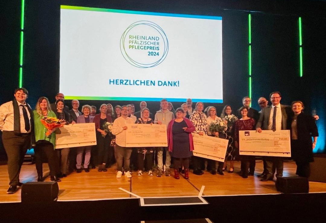 pflegepreis rlp 2024