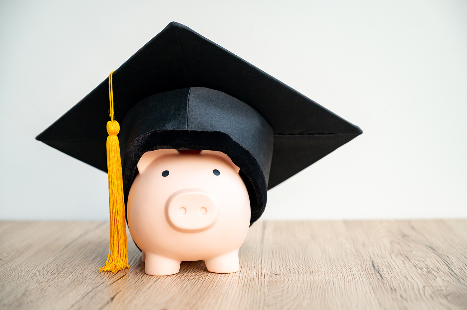 Stipendium Pflegewissenschaft 2025